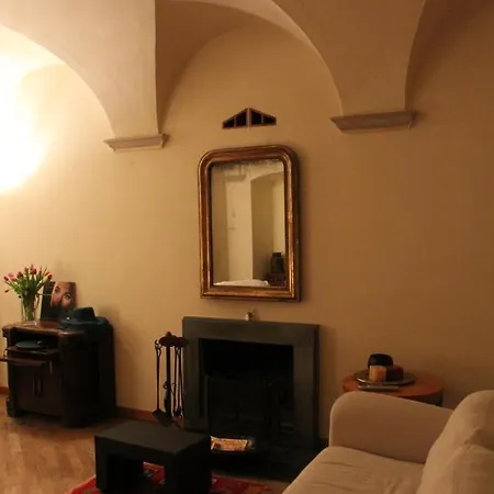 Da Zia ベッド・アンド・ブレックファスト イェージ