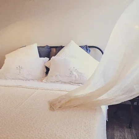 Da Zia Frühstückspension 3*