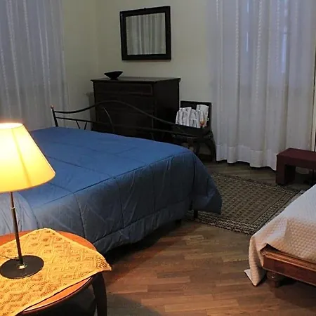 Da Zia 3* Jesi