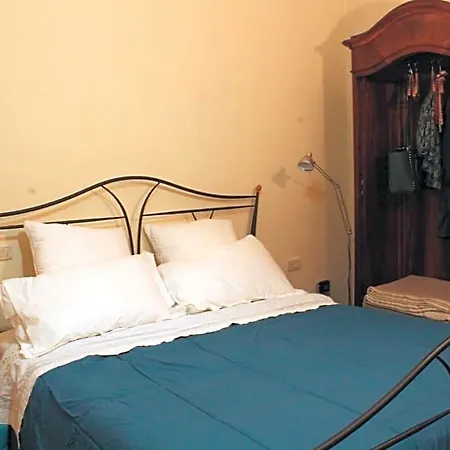 Da Zia 3* Jesi